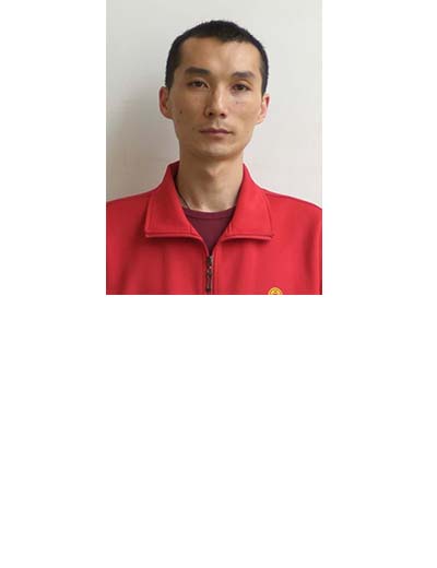 李俊瑞