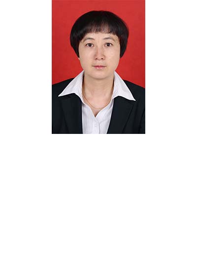 莫燕姿